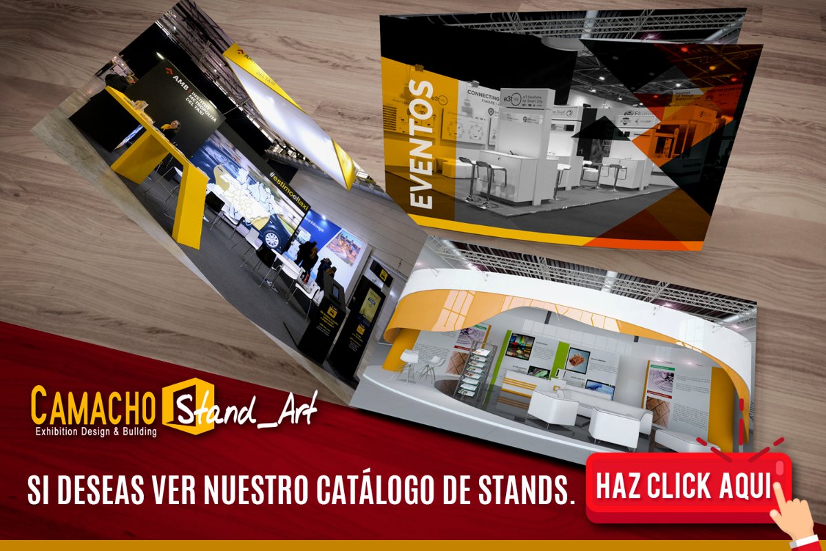 camachostandart's tweet photo. El stand minimalista completamente gris con blanco, es simple pero con carácter sobrio.

Este stand esta disponible en nuestro catalogo, visita nuestro portal web.

https://t.co/9f6t7setMy

O contactanos.

#eventprofs #designedfordigital #ferias #Publicidad #eventos #marketing https://t.co/b2987zH8Ba