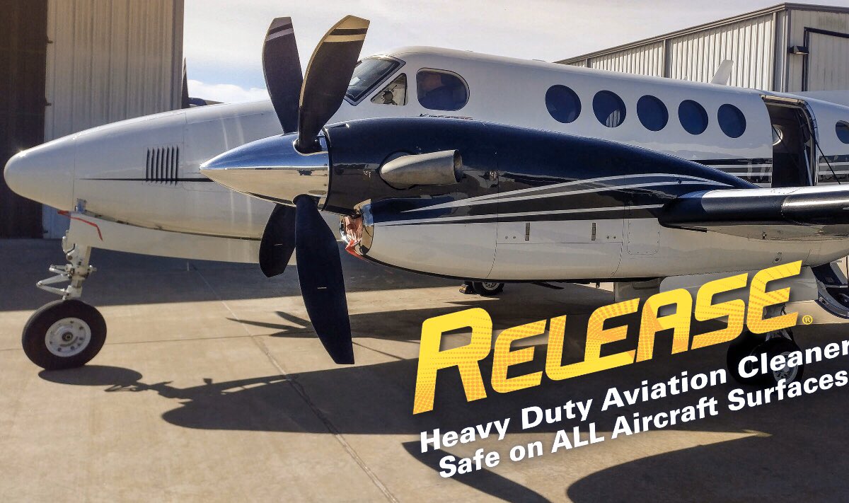 CSICommTrans's tweet image. Heading out to #nbaa19 Looking forward to a great week of catching up with customers and sharing their success stories with other flight departments! #avgeeek #Dassault #kingairnation #bombardier #embraer #gulfstream #textronaviation