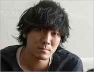 Backnumberのtwitterイラスト検索結果 古い順