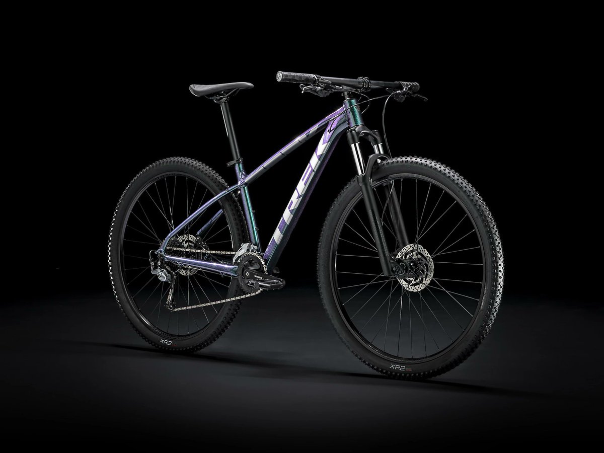ukrbike's tweet photo. Поповнення асортименту Trek-2020! Якщо не встигли купити новенький Marlin 5, 6, 7 або X-Caliber 7, то поспішайте! Шукайте у найкращих вело-магазинах України: https://t.co/RmtJNj5r7K https://t.co/EZYKbs6Quz