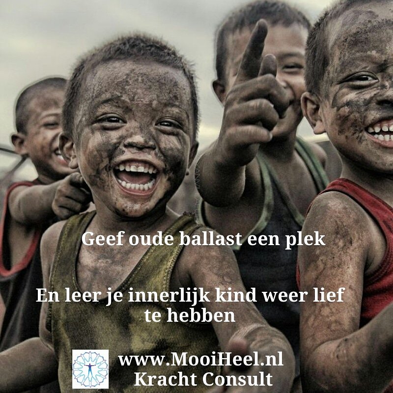 Johan Blom tweet media