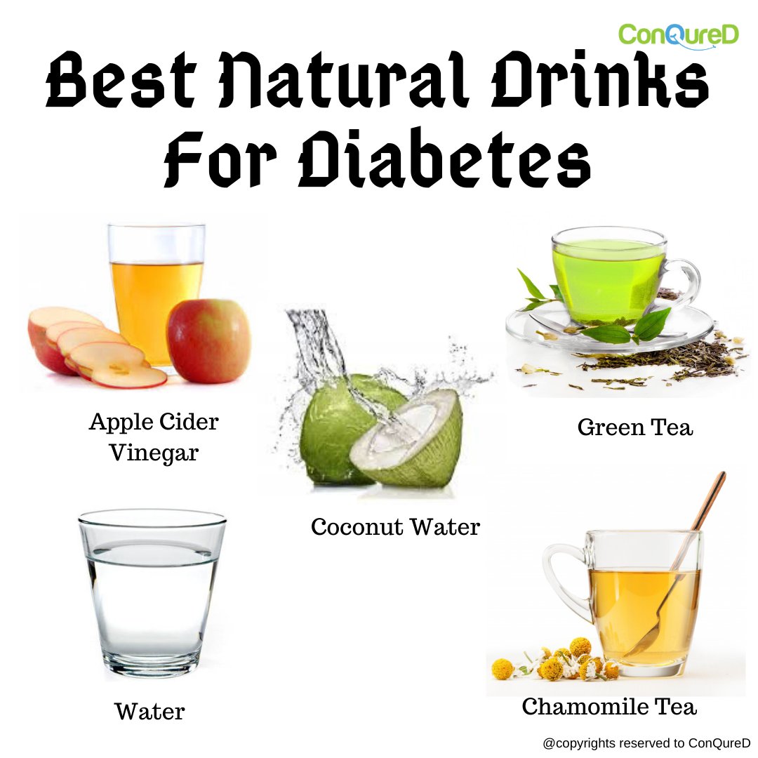 MyConQureD's tweet photo. Super Drinks For Diabetics
Follow @myconqured
#diabetes #stress #keto #ketoacidosis #ketone #glucose #bloodsugar #disease #yoga #diagnos #diet #sugar #insulin #fasting #hemoglobin #bloodglucoselevel #healthcoach #type1diabetes #type2diabetes

visit: https://t.co/k1vUQqsUj9 https://t.co/w6VndKU2Au