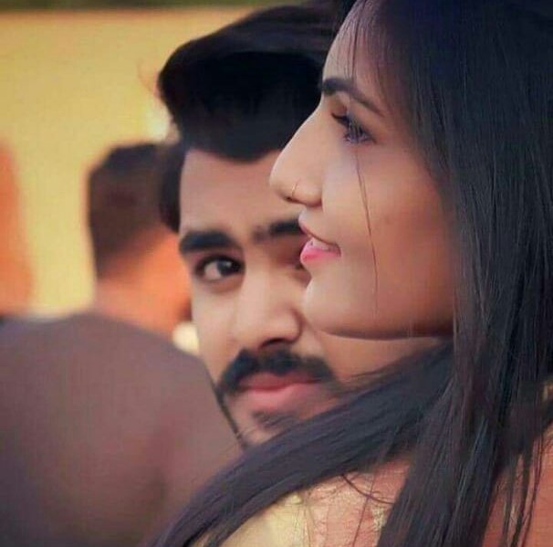RamxanT's tweet photo. کہاں دیکھے گا خود اسکا شوہر اسے
اسے جس توجہ سے ھم دیکھتے ھیں😍 https://t.co/NgYXpegFQ1