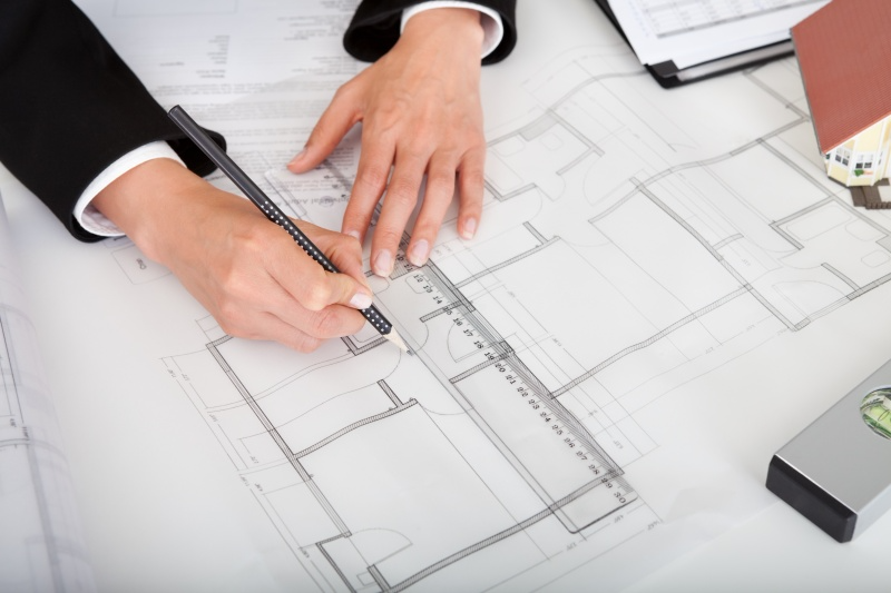 IMtecnics's tweet photo. Vols construir o rehabilitar la teva casa? Estàs a bones mans. A IMTècnics s'acompanyem. #imtecnics #arquitectura https://t.co/QlHtOBLZj5 https://t.co/lM5CN71ozg