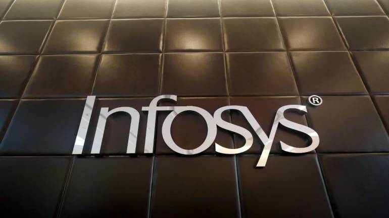 MoneycontrolH's tweet photo. #SatyamComputers याद है आपको.. कुछ ऐसा ही घोटाला #Infosys में तो नहीं चल रहा.. कर्मचारियों ने लगाया आरोप.. जानिए क्या है मामला?
पूरी रिपोर्ट जानने के लिए इस लिंक पर क्लिक करें
https://t.co/KPZlQaQ4RO https://t.co/XcRkIijYz1