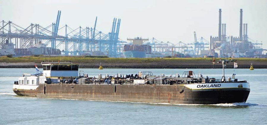 VARO starts supply of VLSFO marine fuels in Bremerhaven in addition to port of Hamburg.  #imo2020 #IMO2020 #Bunker #BunkerFuel #Bunkering  #Environment #MarineFuel #Regulations, #Shipowners #Shipping #Transportation #VLSFO #shipsupply #energy