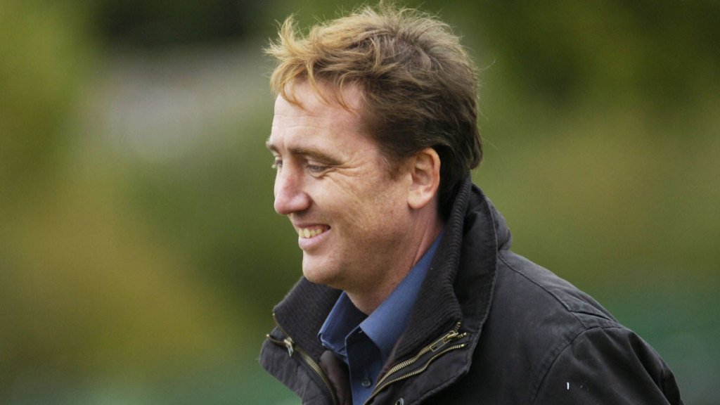 Dave Tuttle appointed manager of AFC Aldermaston footballinbracknell.co.uk/news/club-news…