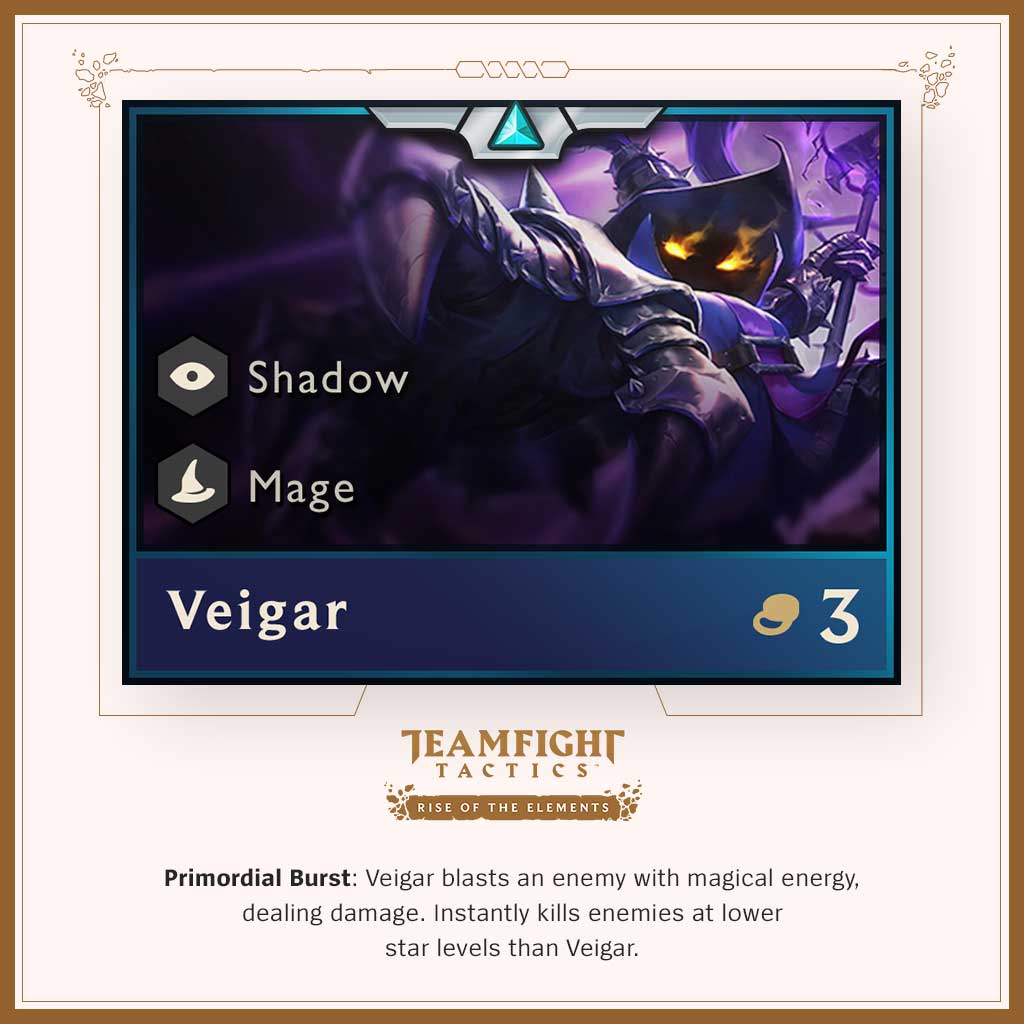 Dau Truong Chan Ly ban 9.21- Xuat Hien Syndra, Vladimir, Thresh, Nami thuoc Toc Bien ca hoan toan moi Image
