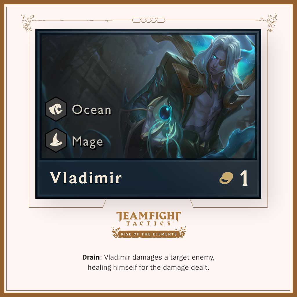 Dau Truong Chan Ly ban 9.21- Xuat Hien Syndra, Vladimir, Thresh, Nami thuoc Toc Bien ca hoan toan moi 3 Image