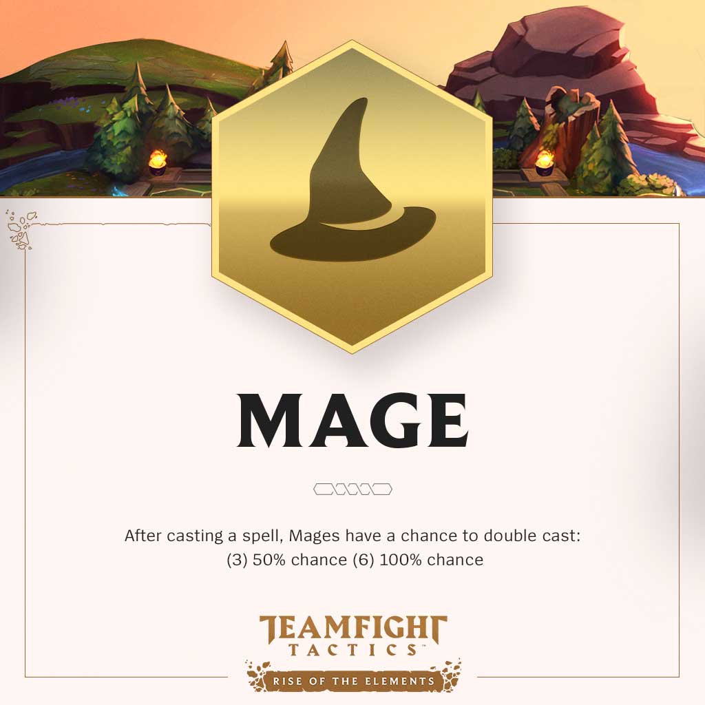 Dau Truong Chan Ly ban 9.21- Xuat Hien Syndra, Vladimir, Thresh, Nami thuoc Toc Bien ca hoan toan moi 4 Image