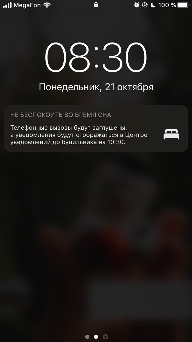 baba_ogonek's tweet photo. так вот почему я никогда не просыпаюсь к первой паре https://t.co/BBOG08shWC