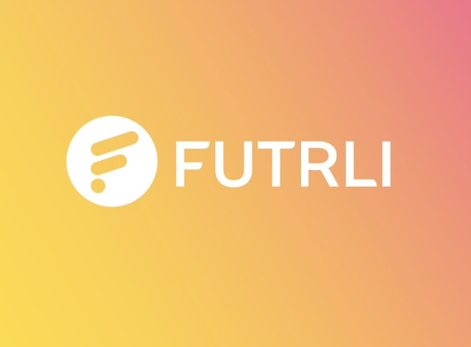 PurpleLimeAcs's tweet photo. This weeks App is Futrli -
Helps businesses &amp; advisors make strategic decisions based on accurate, real-time data. They provide a clear visualization of forecasts, reports &amp; KPI dashboards allowing you to answer key business questions. https://t.co/2HdbtxdSaI  #futrli #purplelime https://t.co/B57bWI9OBT