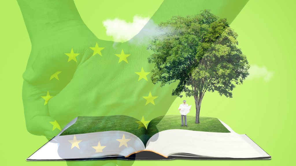 CEC_Managers's tweet image. Unfortunately, our industrial-age education system has partly failed to equip workers and managers with the necessary skills to transition to and build a sustainable economy. That's why we need to re-skill: buff.ly/33yy7UX #TransitionSkills #ManagersForFuture