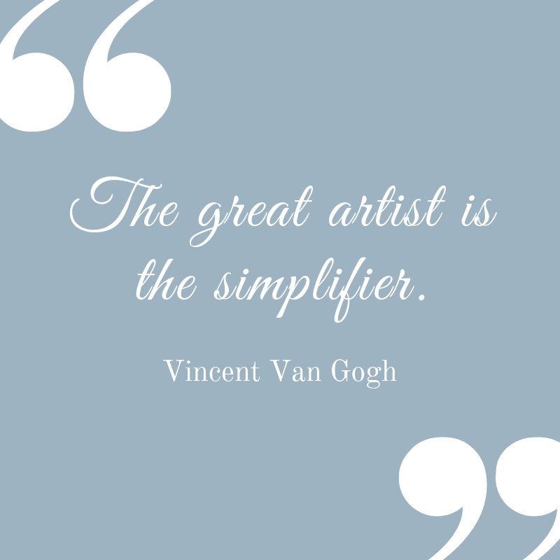 Crossroadsart's tweet image. Have a Wonderful Week!

#beautifulweek  #crossroadsartcenter #richmondva  #artquotes