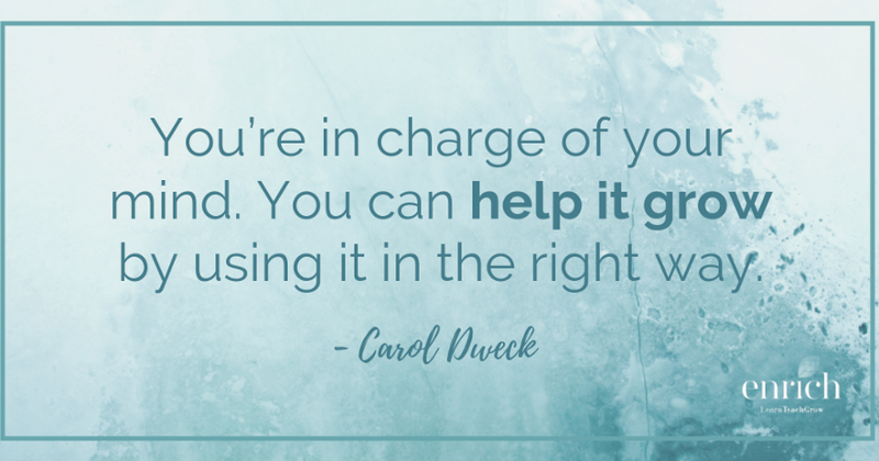 nadene_kennedy_'s tweet image. This is a great lesson for us all...

#edchat #ausedchat #qualityteaching