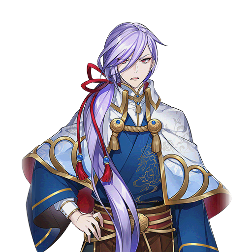 時屋 白猫 白猫 茶熊ユキムラ 立ち絵 差分 その3 白猫 T Co Fmo6iv6ipo Twitter