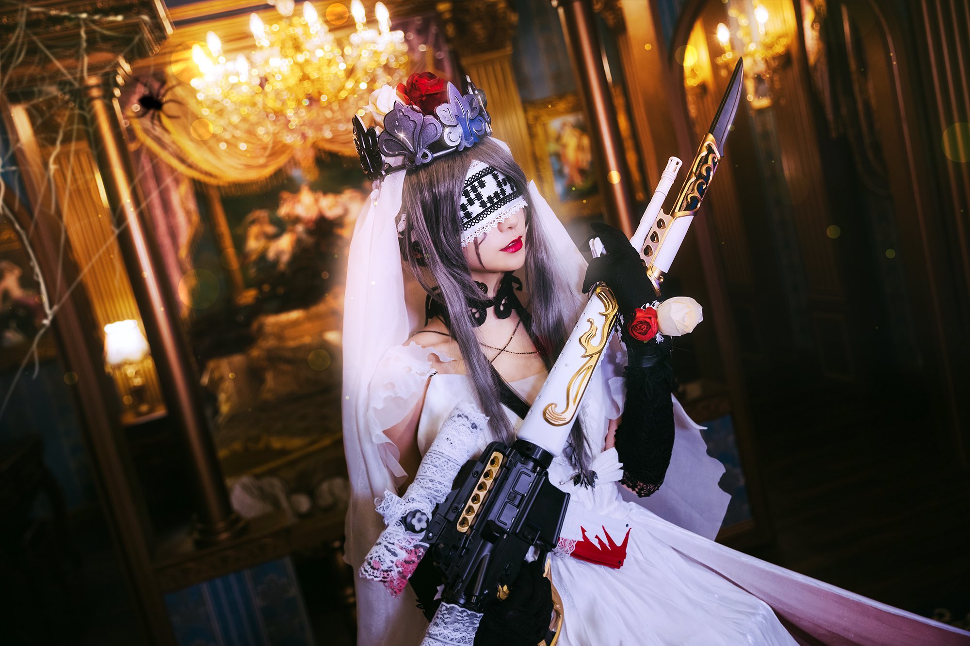 荒野行動衣装 Twitter Search Twitter