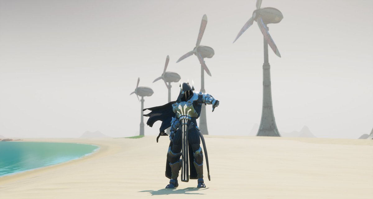 תג スキン撮影 בטוויטר