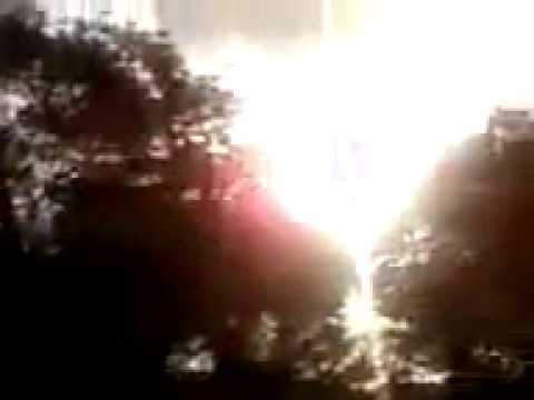 mindreprogramme's tweet image. HOLY MARY APPEARS IN THE SKIES OF AFRICA. mindreprogrammecom.wordpress.com/2019/10/21/hol…