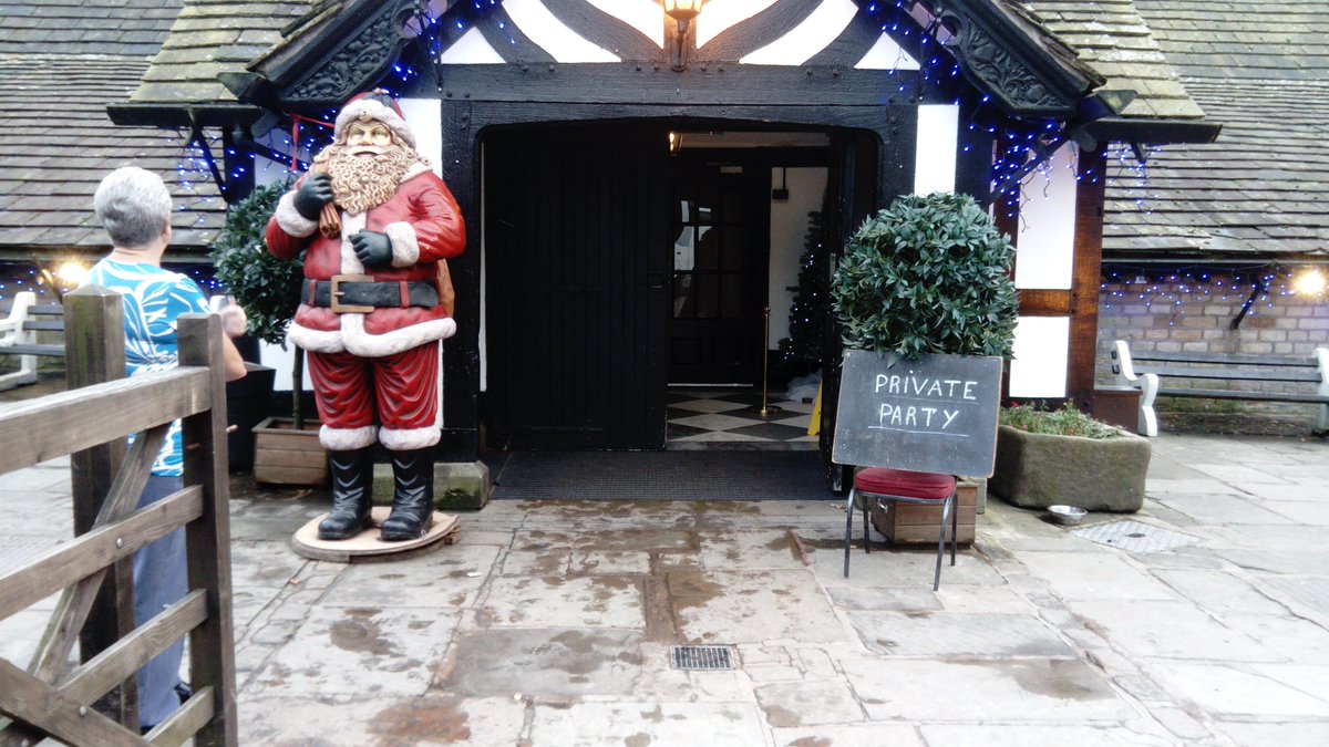 Wonderful afternoon spent at  Rivington Hall Barn last Wednesday  over 50 members of Butterflies enjoyed a fantastic event dancing the afternoon away