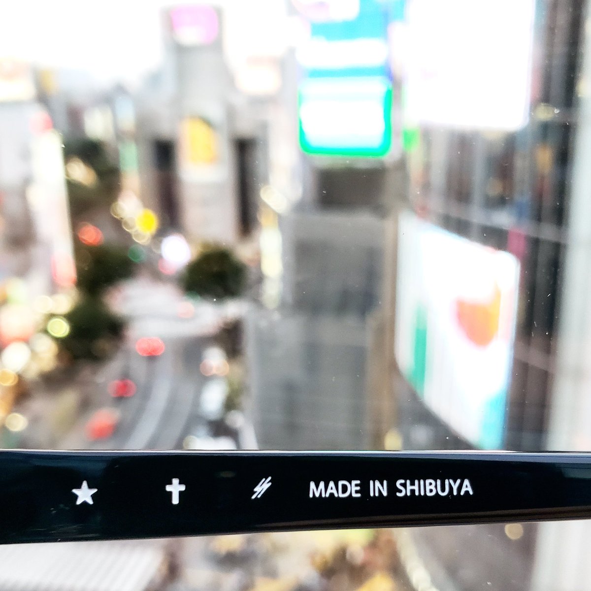 HIROMU0820's tweet image. ★MadeinShibuya★
･
#NSH #NSH_RING #NSHRING #gold #silver #goldring #silverring #goingmyway #takeiteasy #ShibuyaScrambleCrossing #Shibuyacrossing  #Japan #Tokyo #Shibuya #Madeinshibuya #サングラス #sunglasses #Eyewear #アクセサリー  #フラットレンズ
nsh.fashionstore.jp