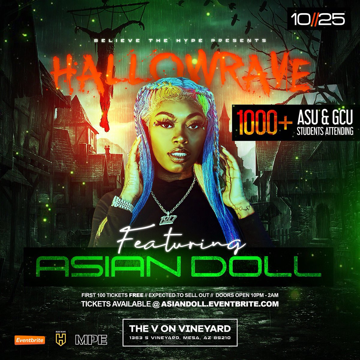 LevelUpGFX's tweet image. 