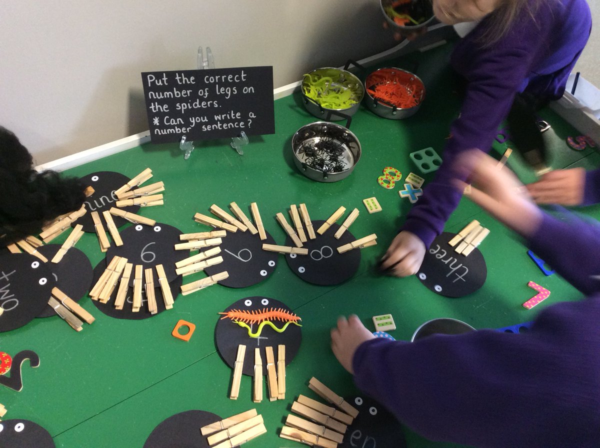 MrsVSmithGPS tweet media