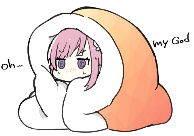 さーもんちゅのtwitterイラスト検索結果