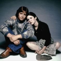 MentorSkywalker's tweet photo. From a Galaxy Far Far Away. We celebrate the day for our princess, our general. Who we all consider royalty, Happy Birthday Carrie, I find it difficult to talk in the past tense. So I’m not going to, “No one is ever really gone...” #HappyBirthday #CarrieFisher https://t.co/dgNDhDEOWo