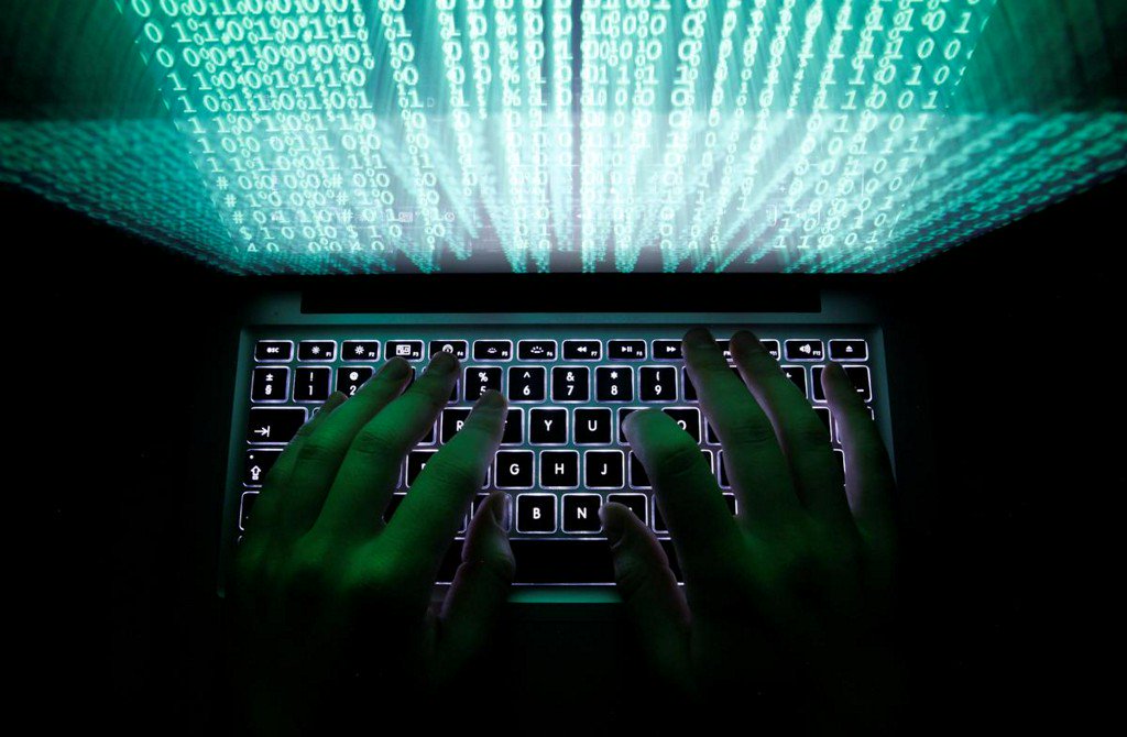 Hacking the hackers: Russian group hijacked Iranian spying operation, officials say