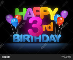 paraconceptpod's tweet photo. guess who's 3 today?????? we are! #birthday #podcast #parasearch #podcast https://t.co/vfUsG1ECN1