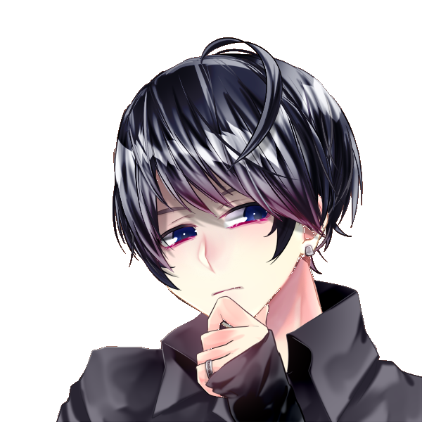 千尋のtwitterイラスト検索結果 古い順