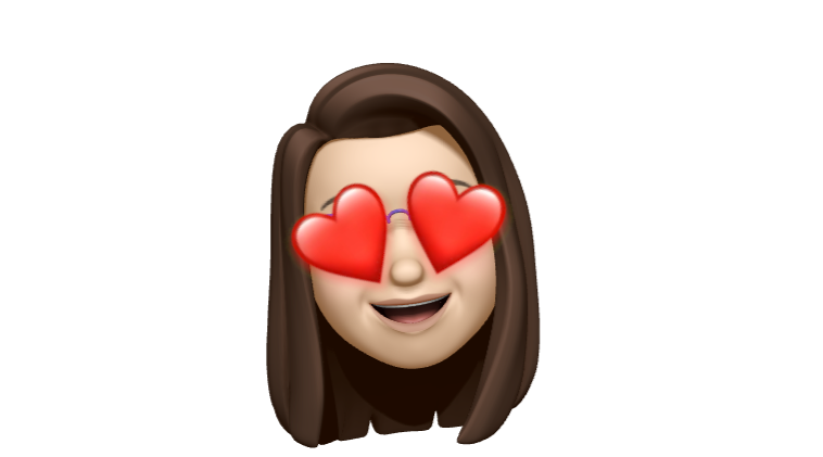 KassieK08's tweet photo. @Lin_Manuel Listening to @TheHamilcast’s ep with Mike Anthony and I know you will always be the prolific writer and inspiring activist, but you’ve got a new moniker for those of us who listen to @GillianWithaG, and it’s #CupGuy 😍😍😍 you’ve never had any chill and I love it!!! https://t.co/ZpWPbVcPnC