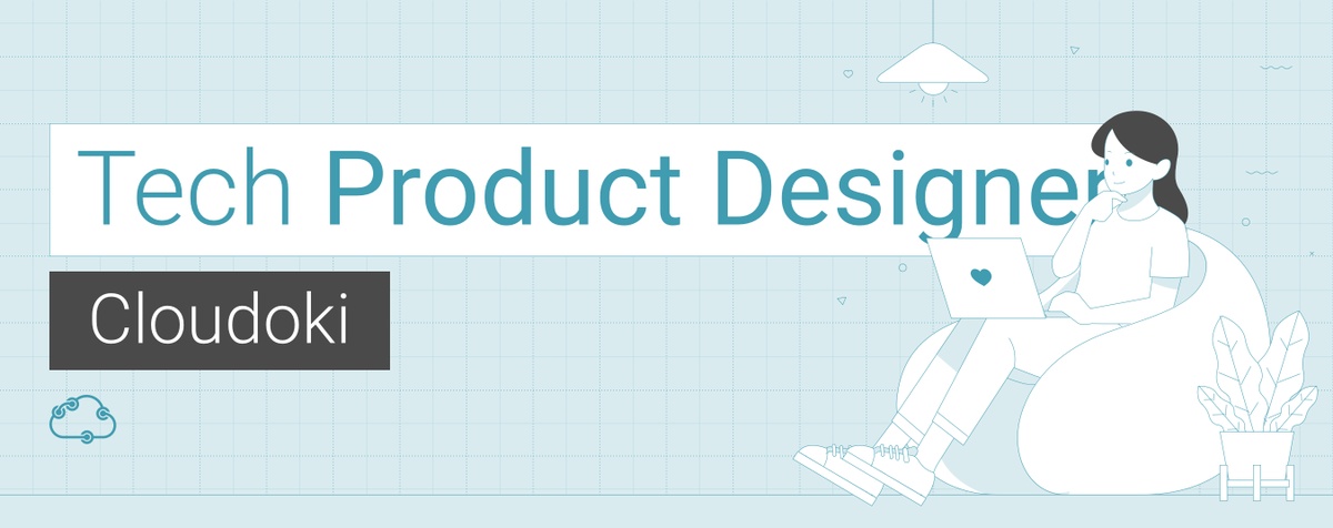 TeamHackFridays's tweet photo. We're #hiring! Click to apply: Product Designer – https://t.co/1ux0LGrOPW #Lisbon #job #PO https://t.co/iGmc1Kb6sm