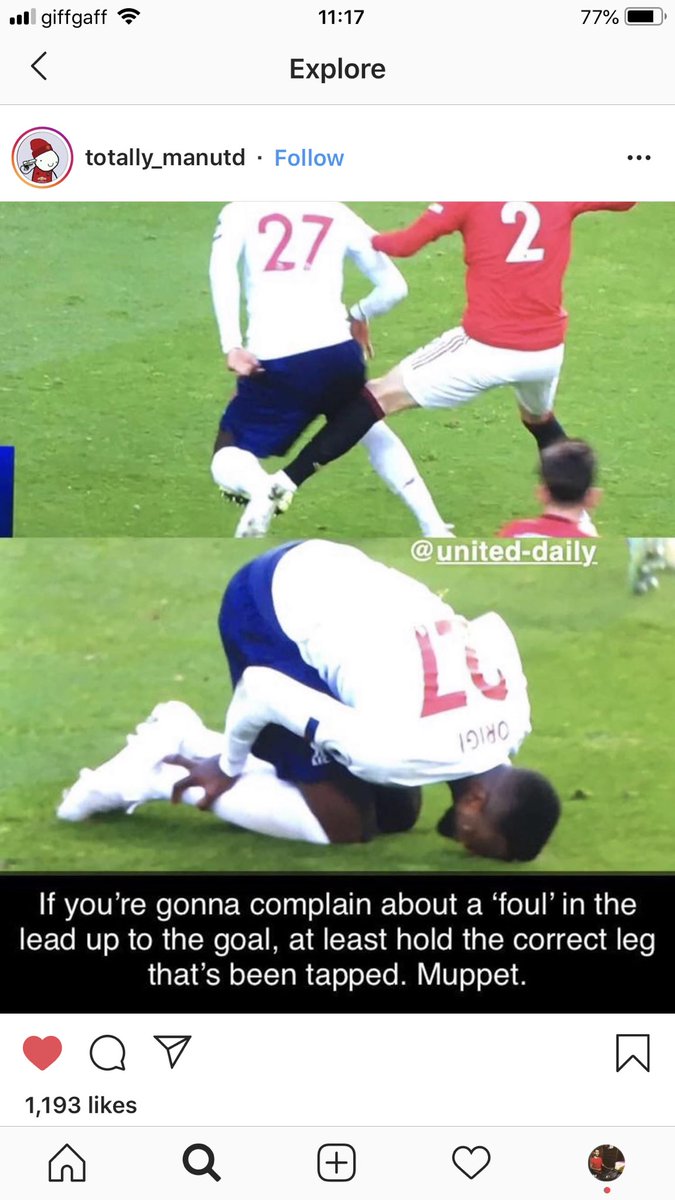 kay (@dj_adam_kay) on Twitter photo 