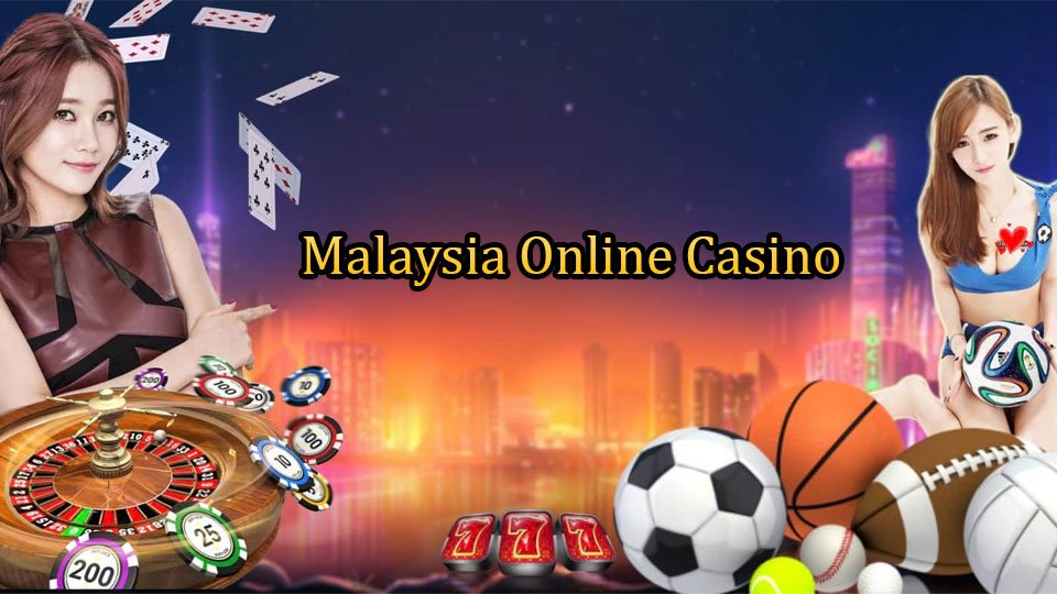 KyalikaR's tweet photo. Asiabet33 promises safe secure and fast service, therefore they have gained trust among the gamblers. With the best security protocol followed by Asiabet33, all the data and the transaction details are all kept secure. 
https://t.co/hkQWJlK0gM

#wpolityce #andzejRysuje #casino https://t.co/b4xyCYrd9d
