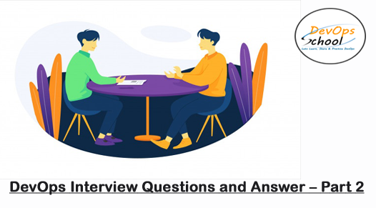 DevOps Certification tweet media