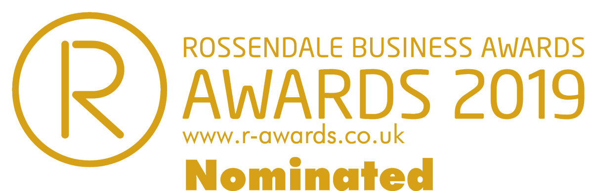 RBProjectRosso's tweet image. Thank you @ValleyatWork