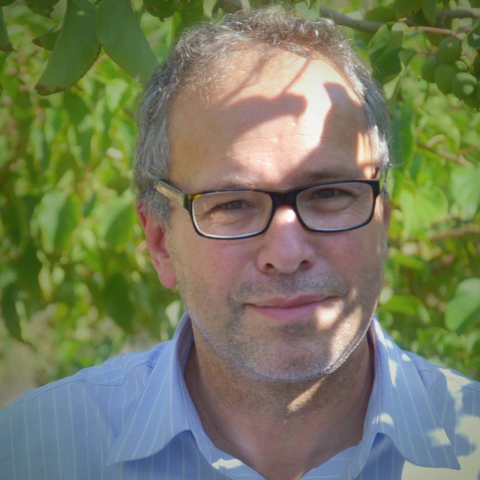 «Há muita ineficiência na aplicação das ajudas públicas à Agricultura», José Martino, Empresário Agrícola, CEO Espaço Visual e Ruris Desenvolvimento), em artigo de opinião publicado na Agroglobal News:
agroglobal.pt/files/large/17…
#Agroglobal2020 9-11 Setembro, Valada do Ribatejo
