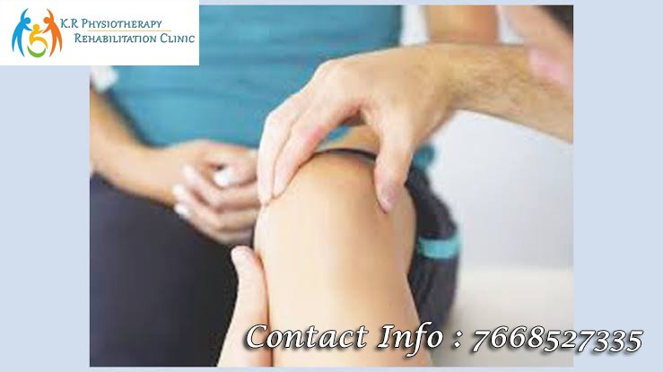 Kr_physio's tweet photo. If you are getting affect by your knee pain problem and it is increasing day by day, you mus need a physiotherapist. #KRPhysiotherapy provide you relief form your knee pain problem by using some new treatment method.
Check:https://t.co/QD9puY0qQU #physiotherapyinkneepain https://t.co/mfCbvmZmRg