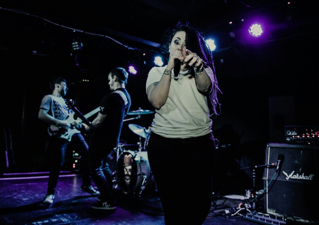 Fear Me December (@fearmedec) on Twitter photo We owe you Manchester. Our hometown knows how to make us feel loved. 
πΈ Polarise Photography We owe you Manchester. Our hometown knows how to make us feel loved. 
πΈ Polarise Photography