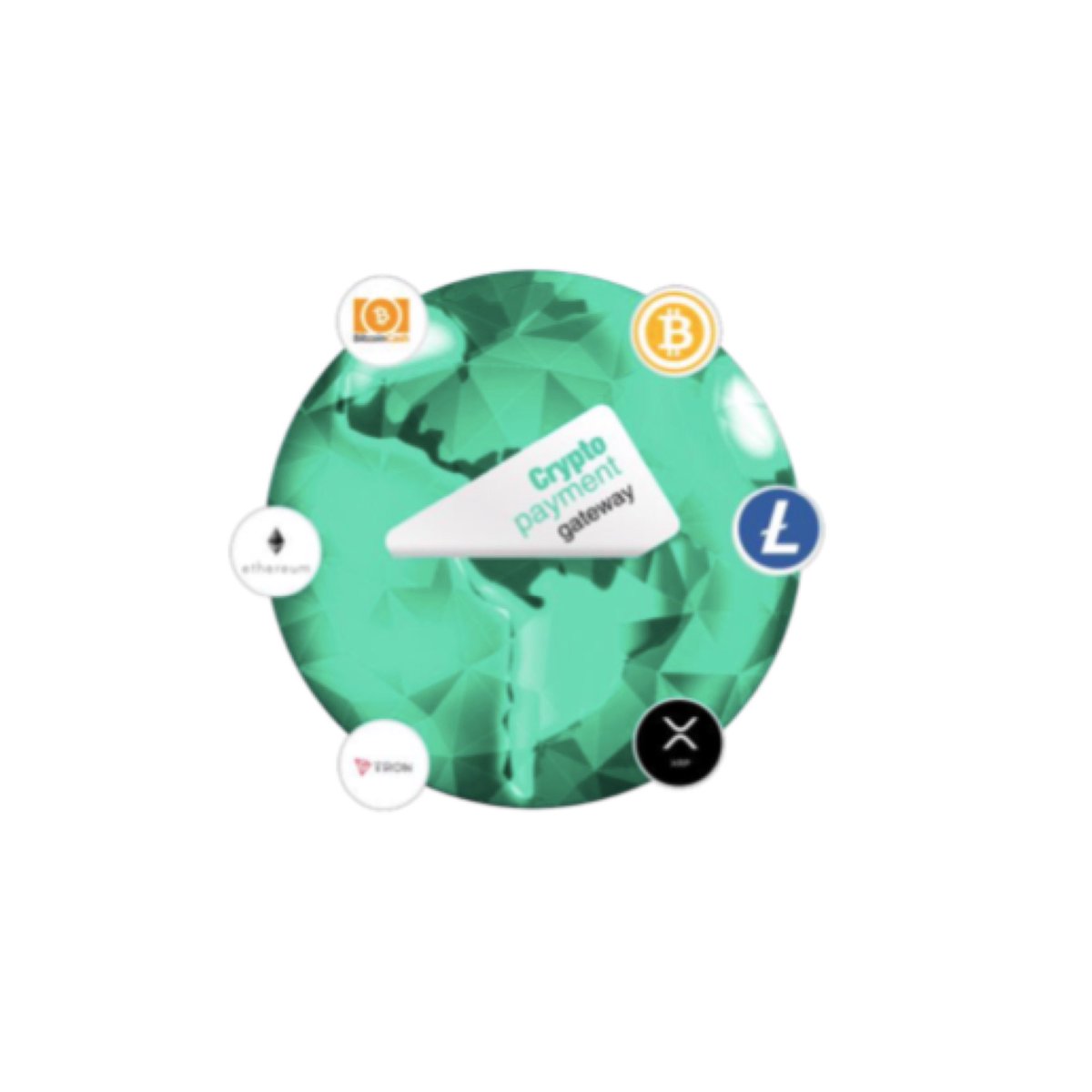 Rapidpayio's tweet photo. π₯PAYMENT GATEWAY π
Our payment gateway is designed to accept
πBTC, πBCH, πETH, πRDP and many moreπ«
π https://t.co/cPRpeI5O1L
π https://t.co/1dlc6Jmxob
#Bitcoin #Coinrapid #rapidpay #Bianance #cryptocurrency #blockchain #Coindesk #fiat #payments #wallets #exchange https://t.co/FBeQDpjYZr