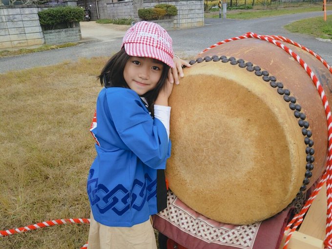 Twitterのコスプレ画像24