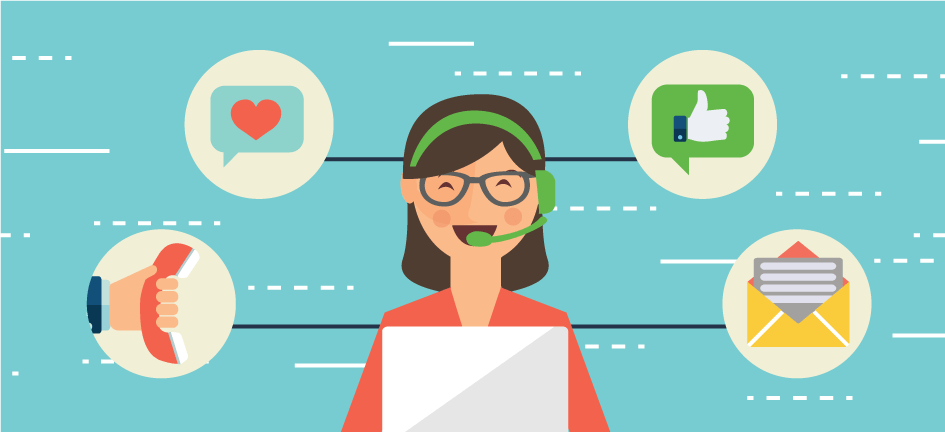 Atlas World tweet media