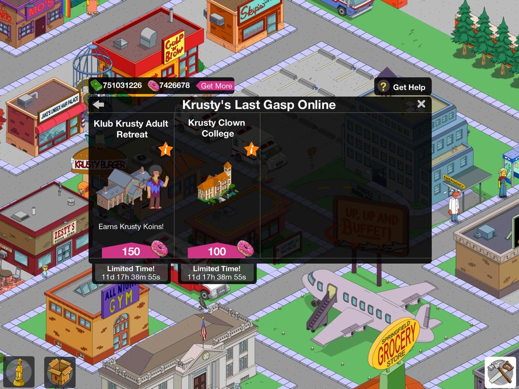 tsto_insider tweet picture