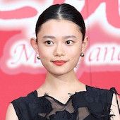 大路恵美のtwitterイラスト検索結果