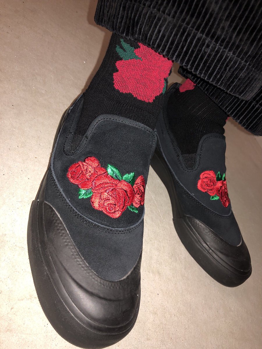 adidas matchcourt rose