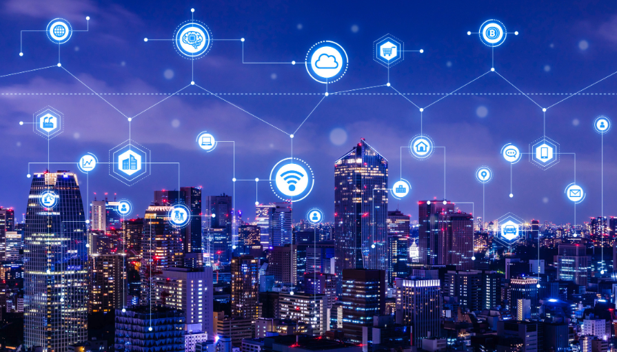 ubinetus's tweet photo. #UbiNET #SmartLiving unified framework that delivers solutions that move humanity from dealing with mundane transactional activity https://t.co/eC2OFVyXa8 #IoT #AI #DigitalTransformation #EnterpriseAgility #CX #UX #Futurist #UbiNET #ThingCoin #Blockchain
@ubinetus @paradigminov8 https://t.co/yOgz4f66MH