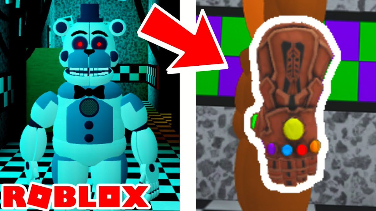 roblox pizzeria roleplay remasterd secrets