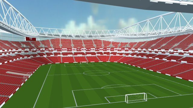 N6Lewf's tweet photo. .@tomthom13 single available for vitoria on thursday - £25 (blk125/r7) #arsenal_tickets https://t.co/rBJTkuvC3m